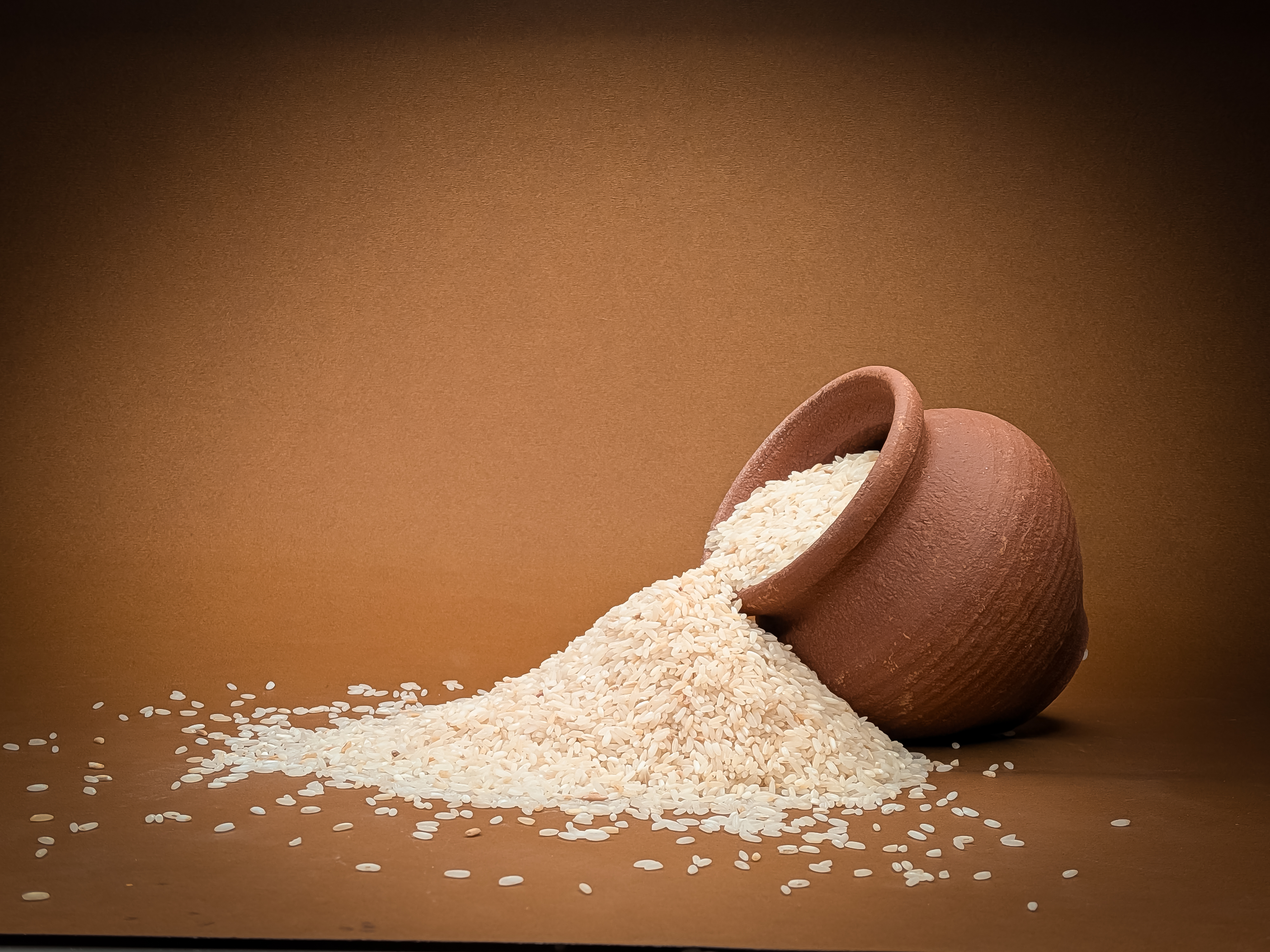 Chintaluri Sannalu Rice